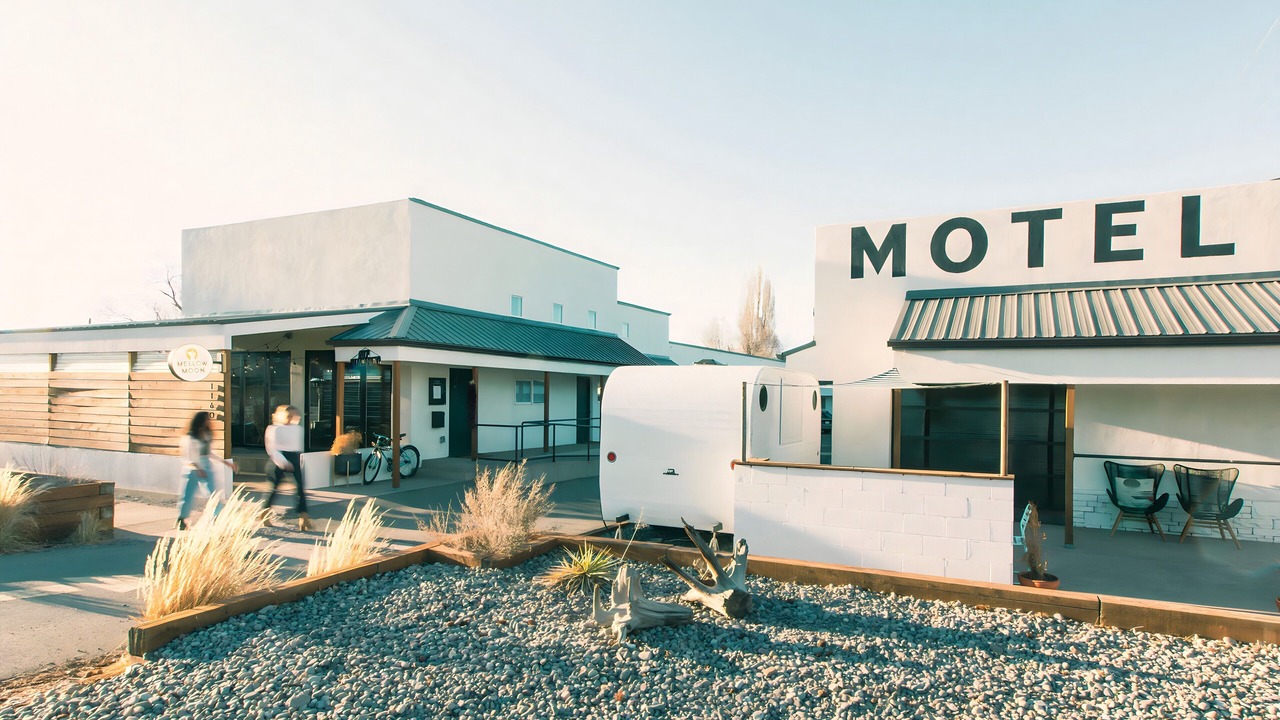 Photo of Outdoor in Del Norte