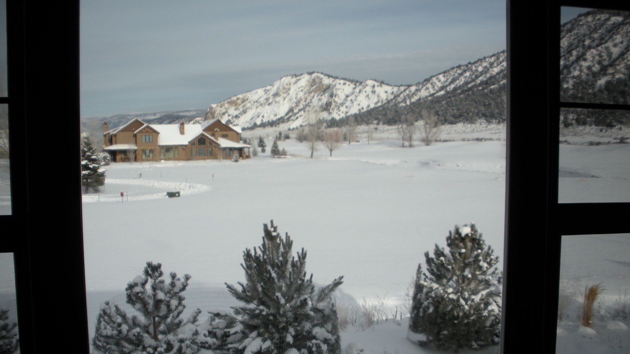 Photo of Others in Aspen Glen
