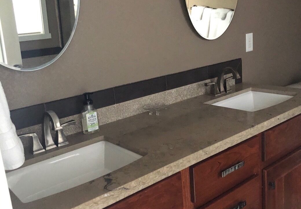 Photo of Kitchen in Windsor