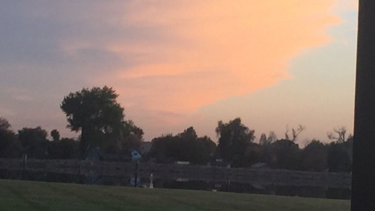 Photo of Outdoor in Windsor