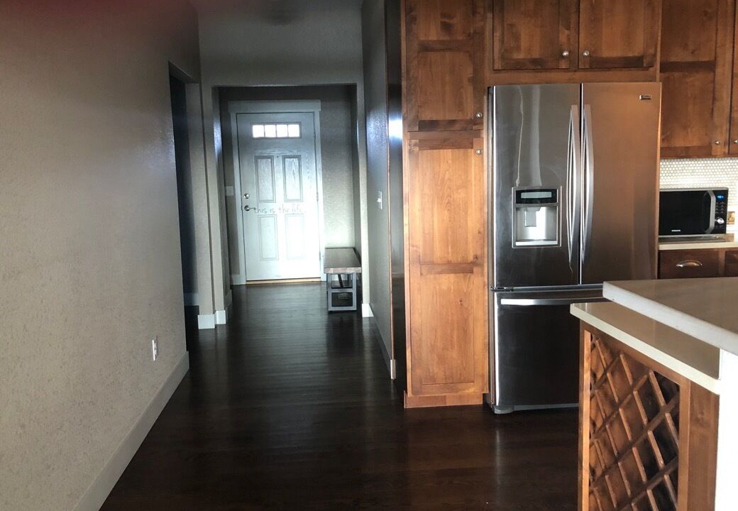 Photo of Kitchen in Windsor