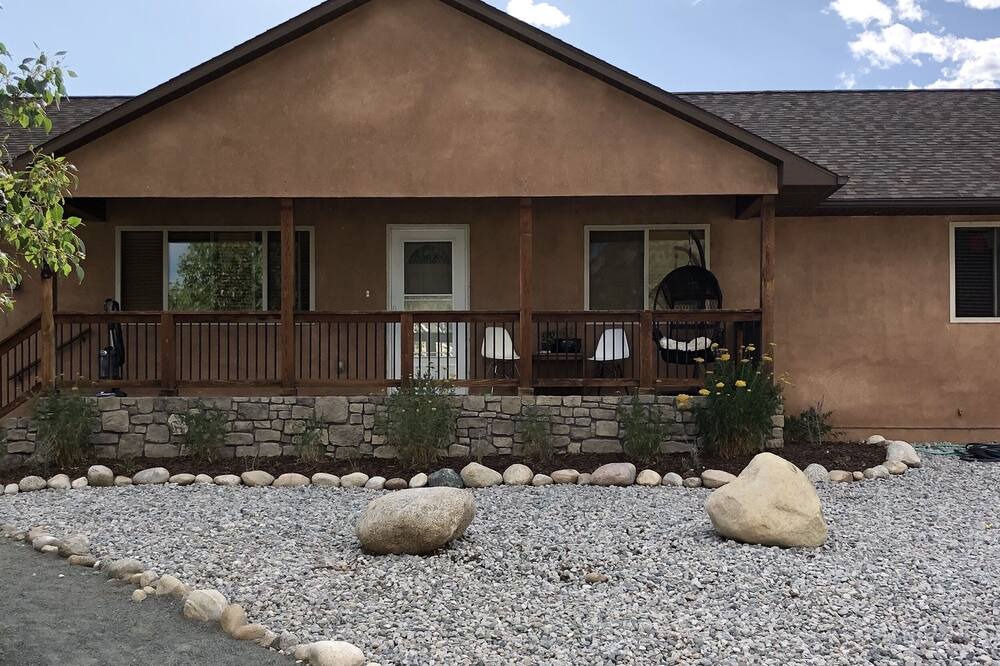 Photo of Others in Buena Vista
