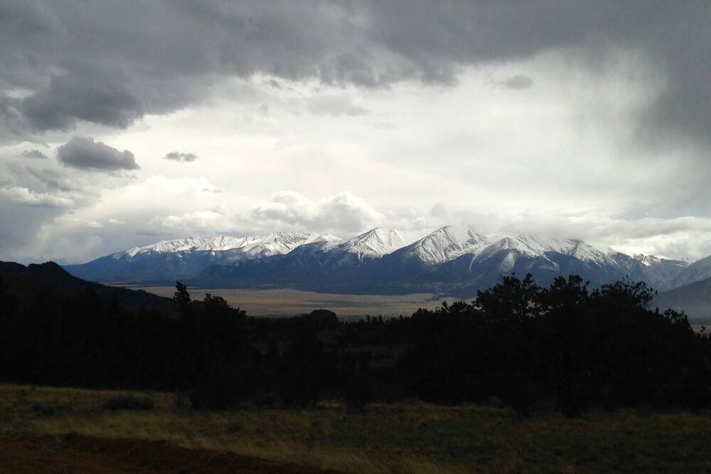 Photo of Others in Buena Vista