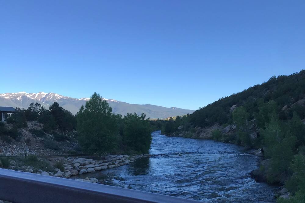Photo of Others in Buena Vista