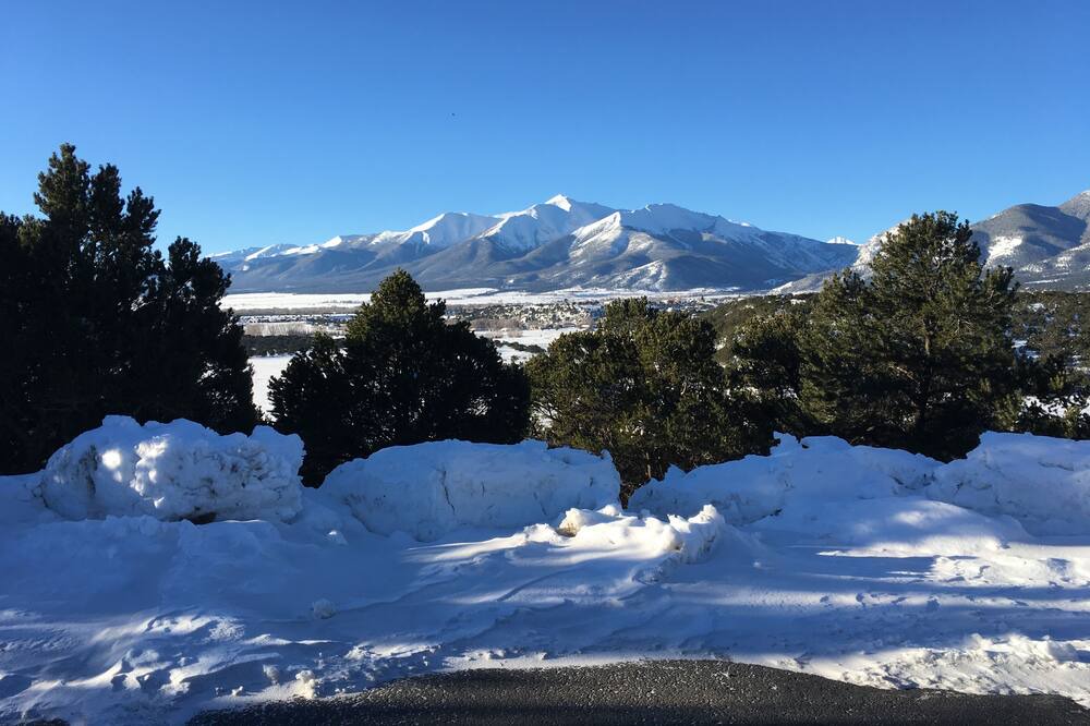 Photo of Others in Buena Vista