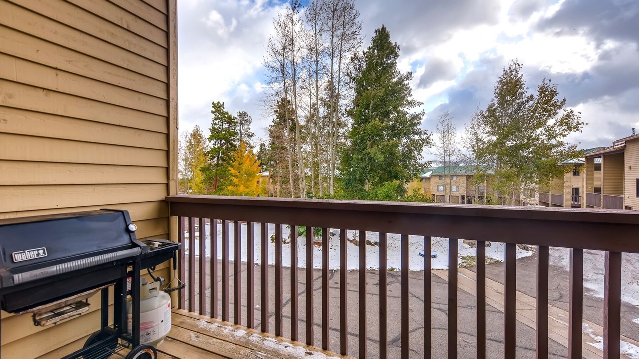 Photo of Outdoor in Frisco
