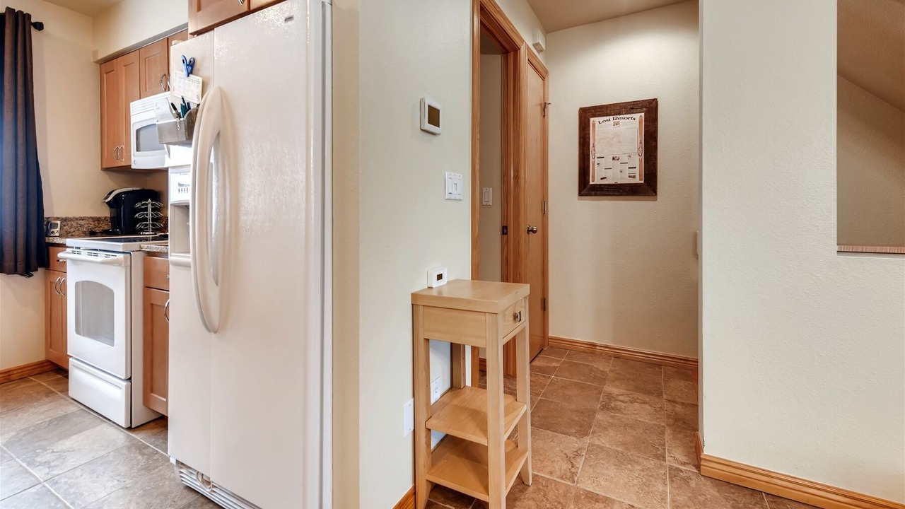 Photo of Kitchen in Frisco