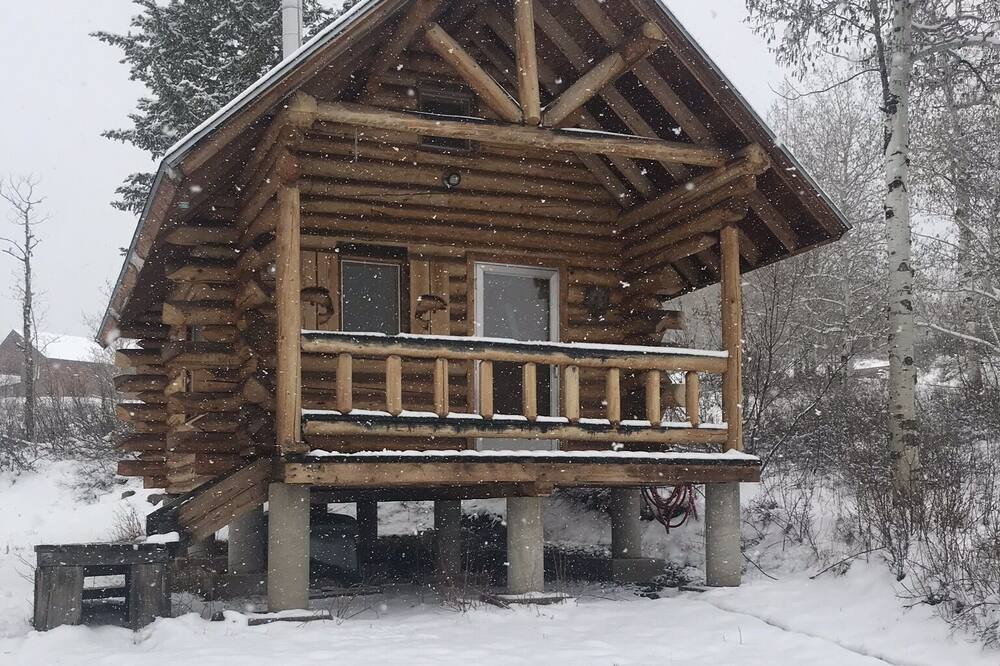 Photo of Outdoor in Kremmling