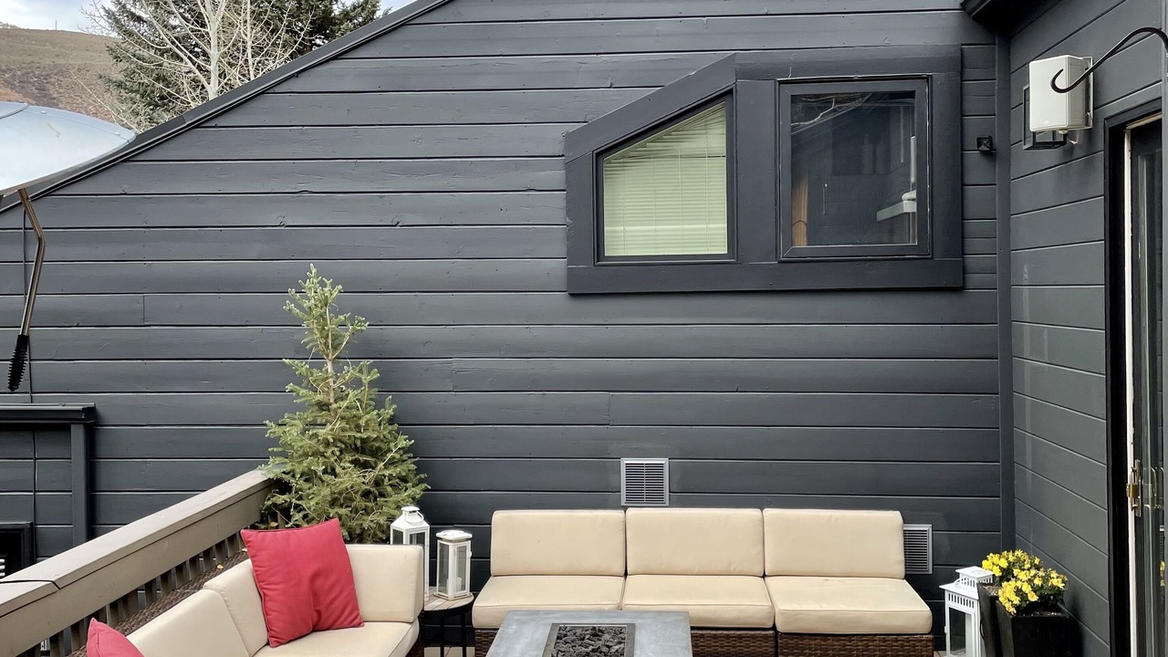 Photo of Outdoor in Eagle-Vail