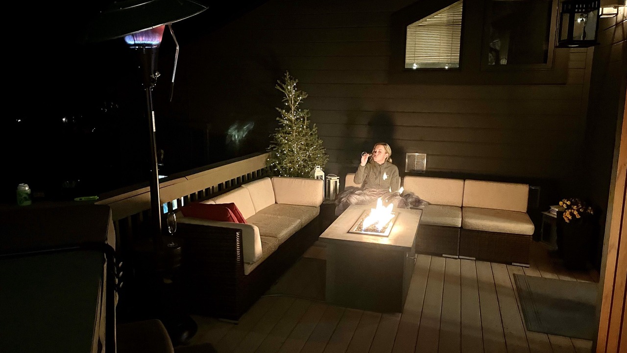 Photo of Outdoor in Eagle-Vail