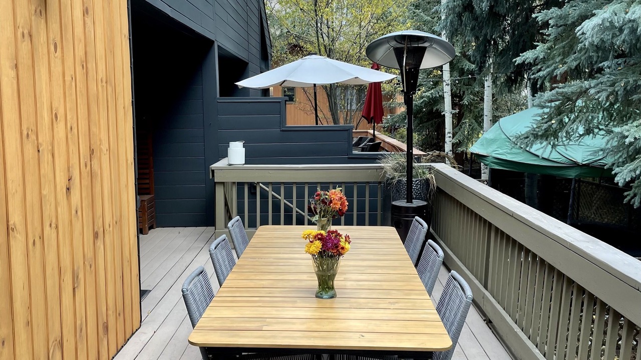 Photo of Outdoor in Eagle-Vail