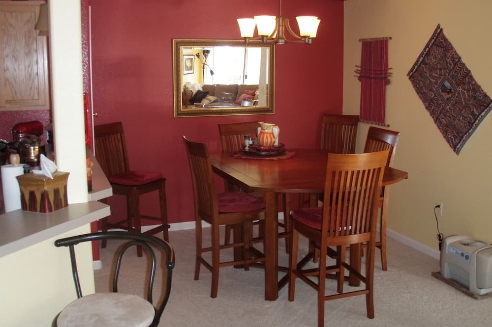 Photo of Kitchen in Frasier Meadows
