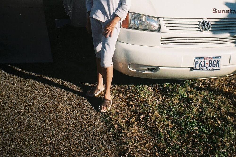 Photo of Outdoor in Frasier Meadows