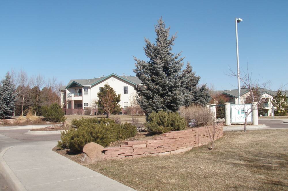 Photo of Outdoor in Frasier Meadows
