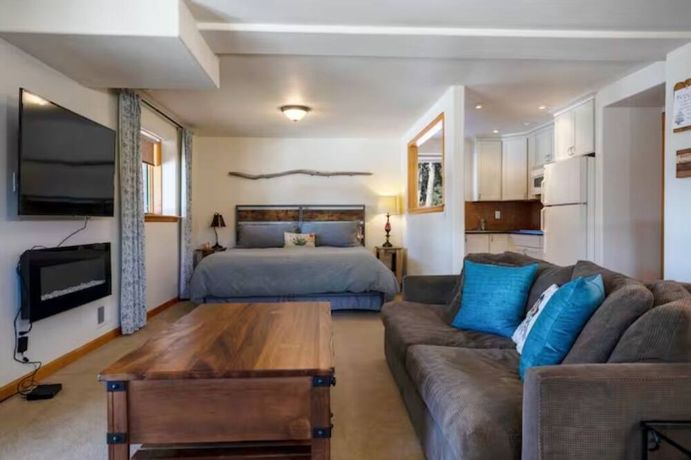 Photo of Bedroom in Nederland