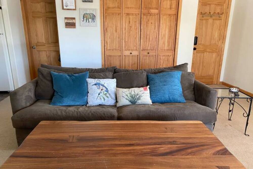Photo of Bedroom in Nederland