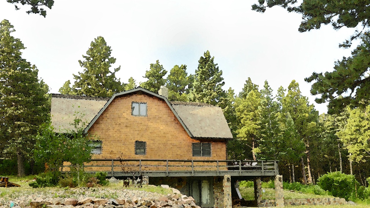 Photo of Outdoor in Rye