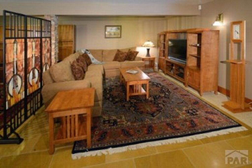 Photo of Livingroom in Rye