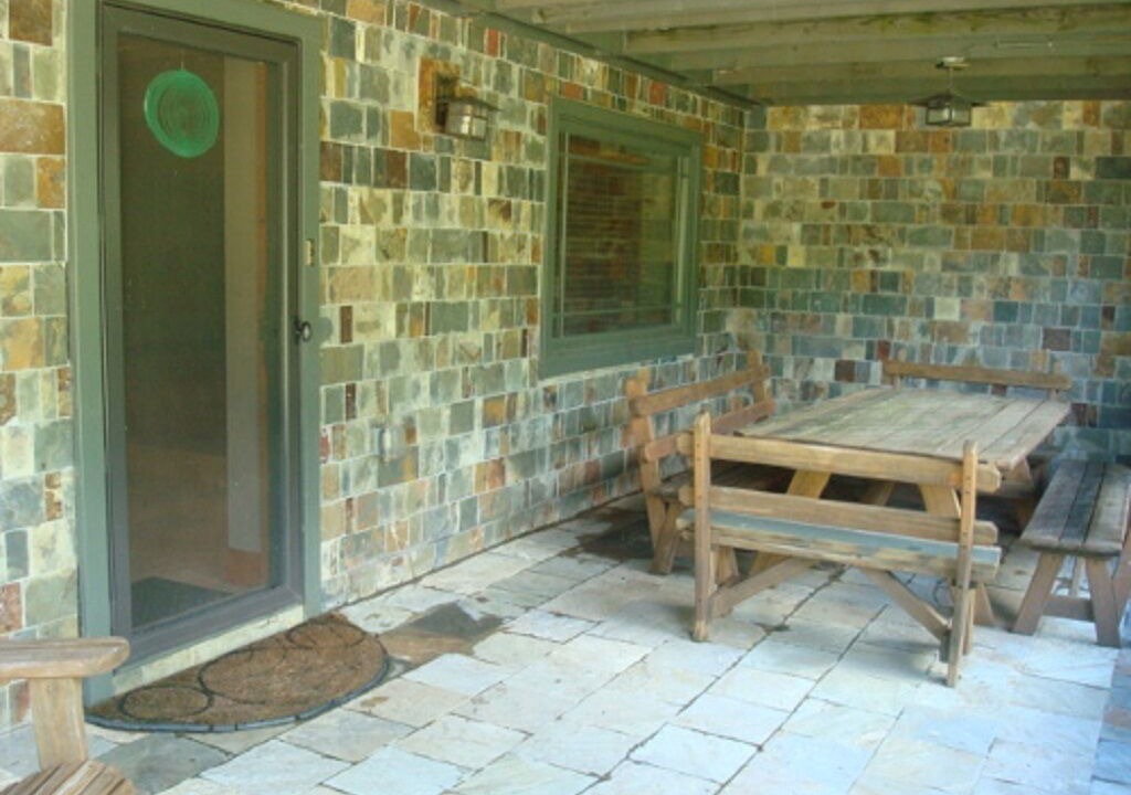 Photo of Outdoor in Rye