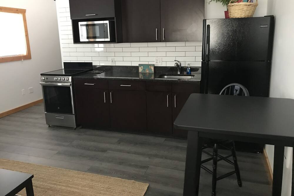 Photo of Kitchen in Larkspur
