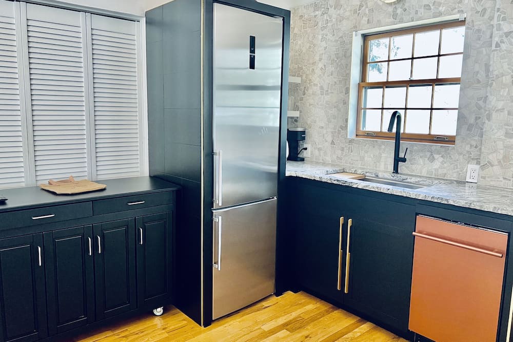 Photo of Kitchen in Basalt