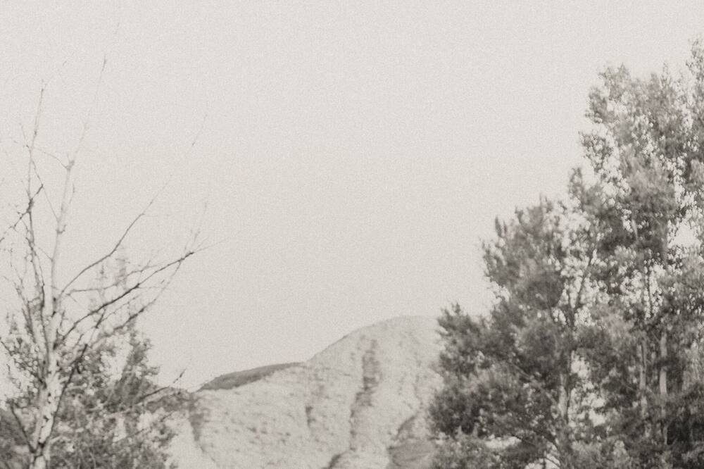 Photo of Others in Basalt