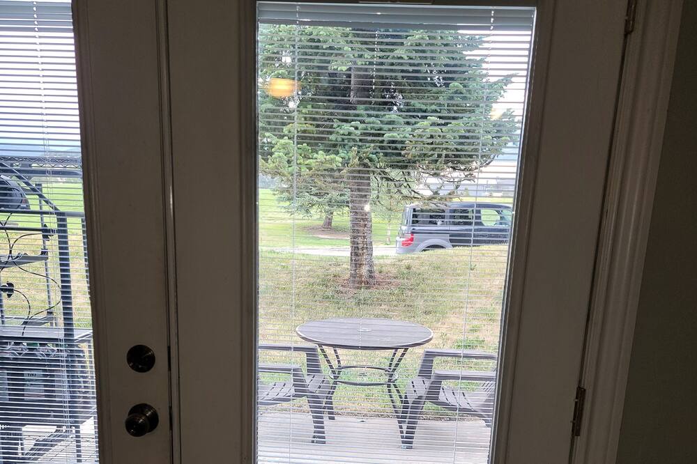 Photo of Bedroom in Eagle