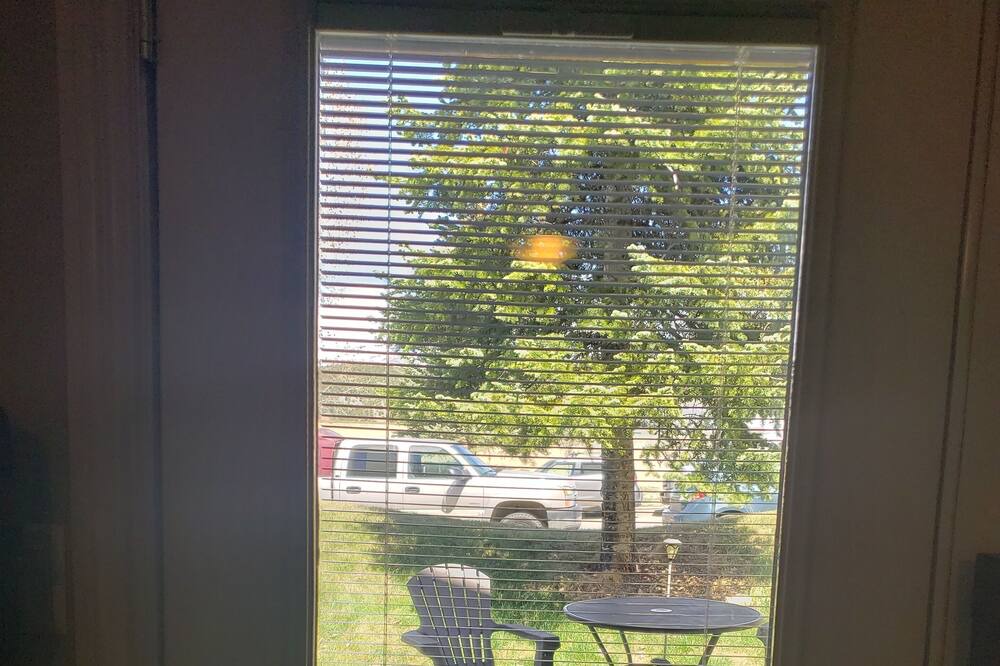 Photo of Bedroom in Eagle