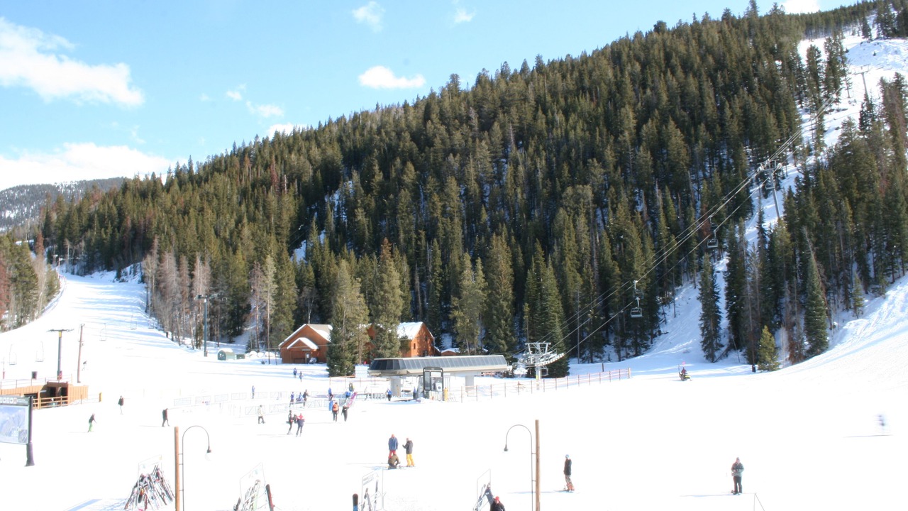 Photo of Others in Mountain House