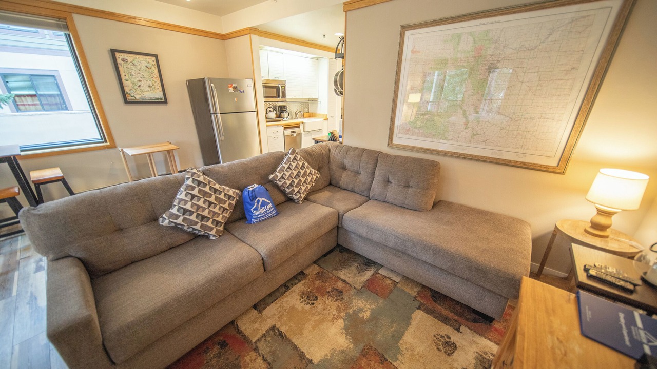 Photo of Others in Mountain House