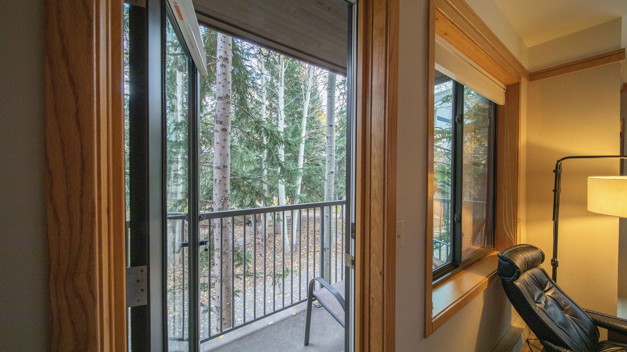 Photo of Others in Mountain House