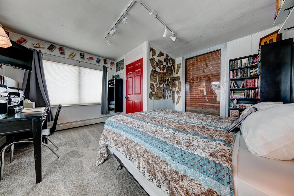 Photo of Bedroom in Loveland