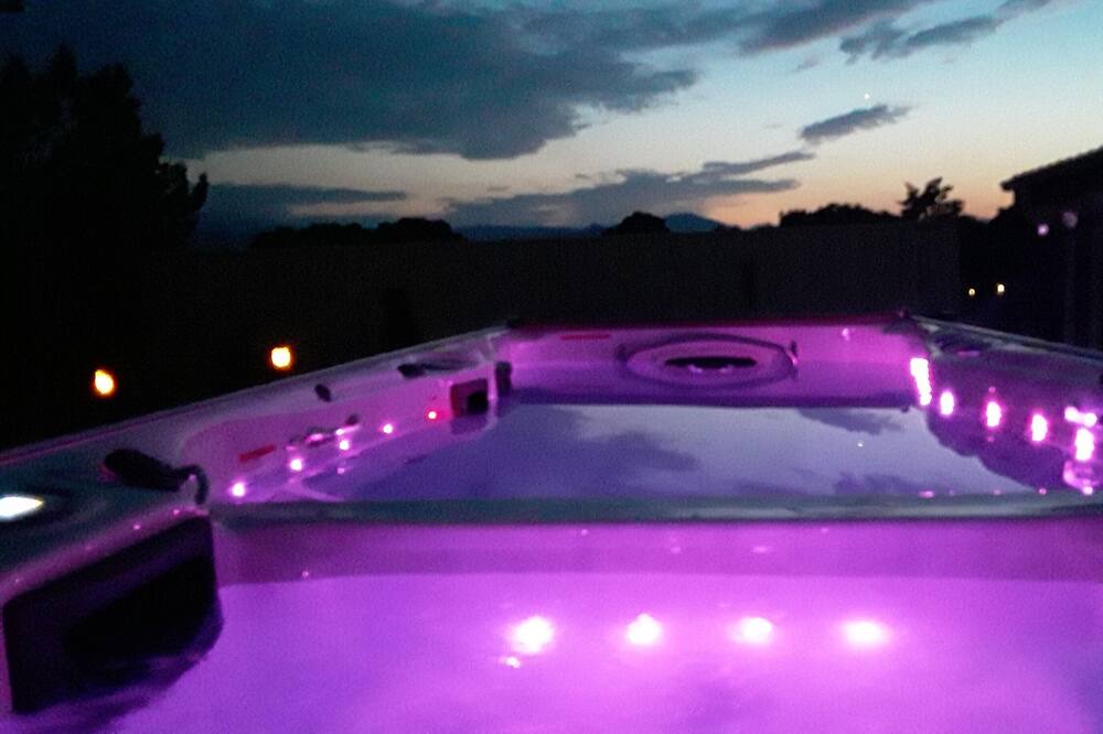 Photo of Outdoor in Loveland