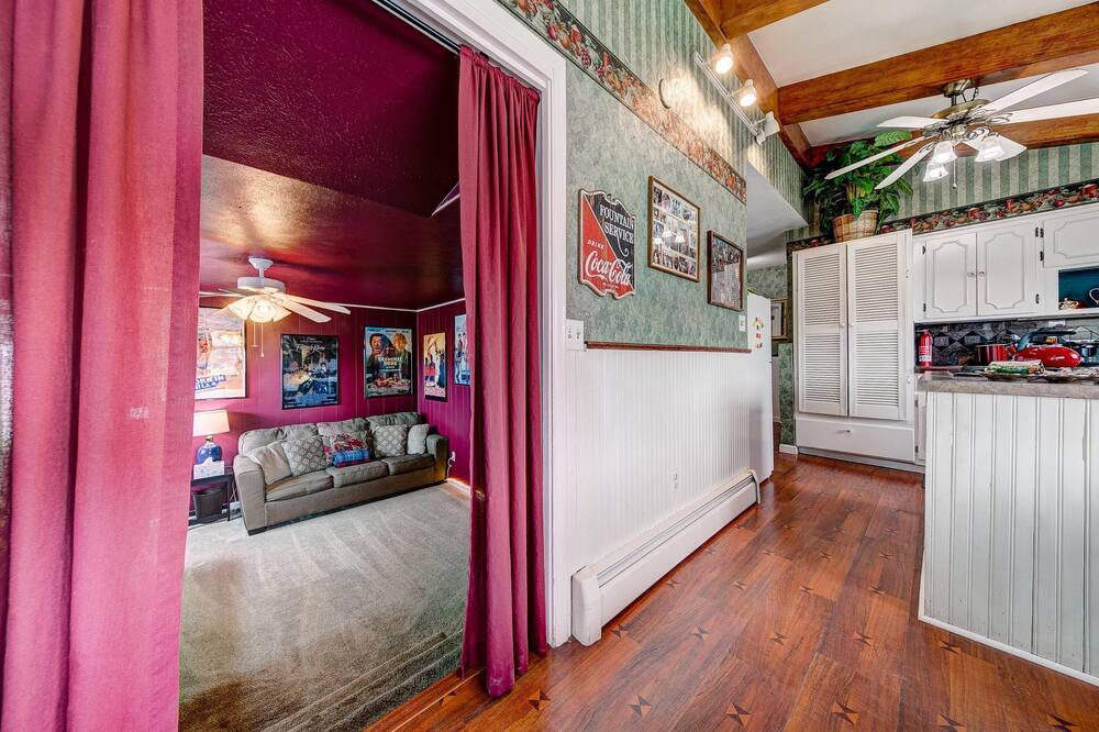Photo of Bedroom in Loveland
