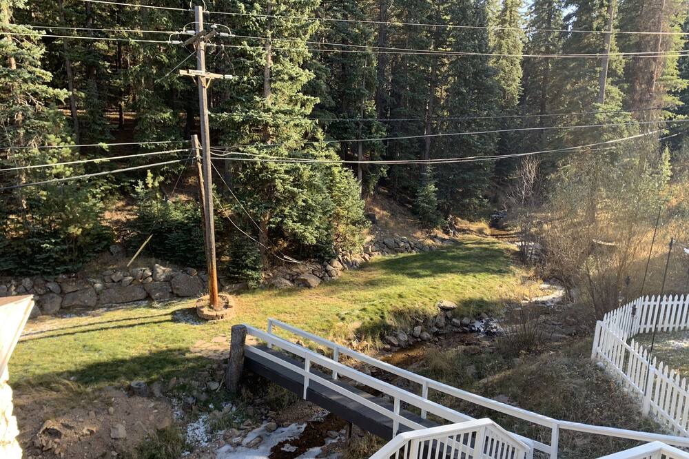Photo of Outdoor in Shadow Mountain