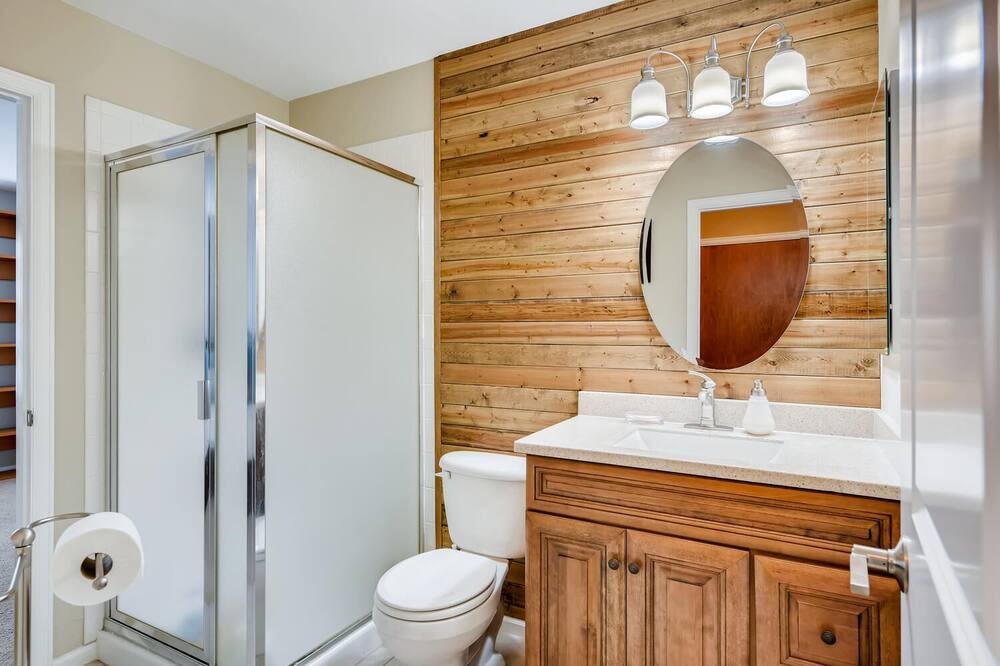 Photo of Bathroom in Westridge