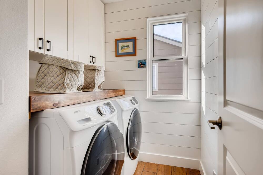 Photo of Bedroom in Westridge