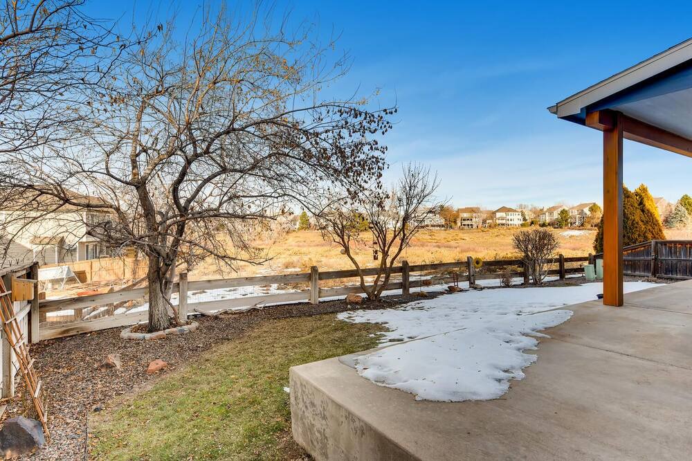 Photo of Outdoor in Westridge