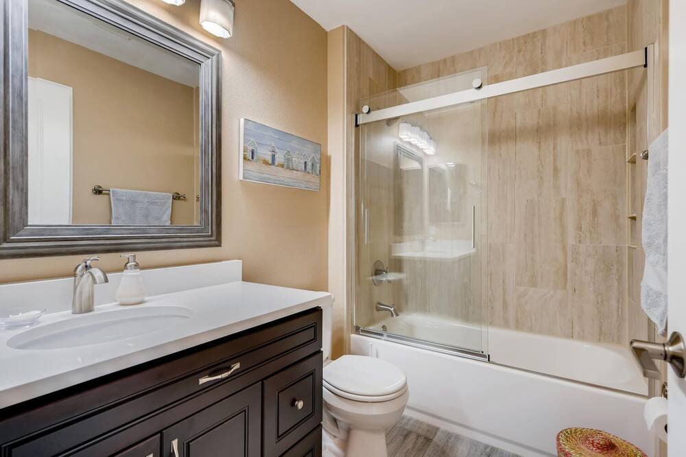 Photo of Bathroom in Westridge