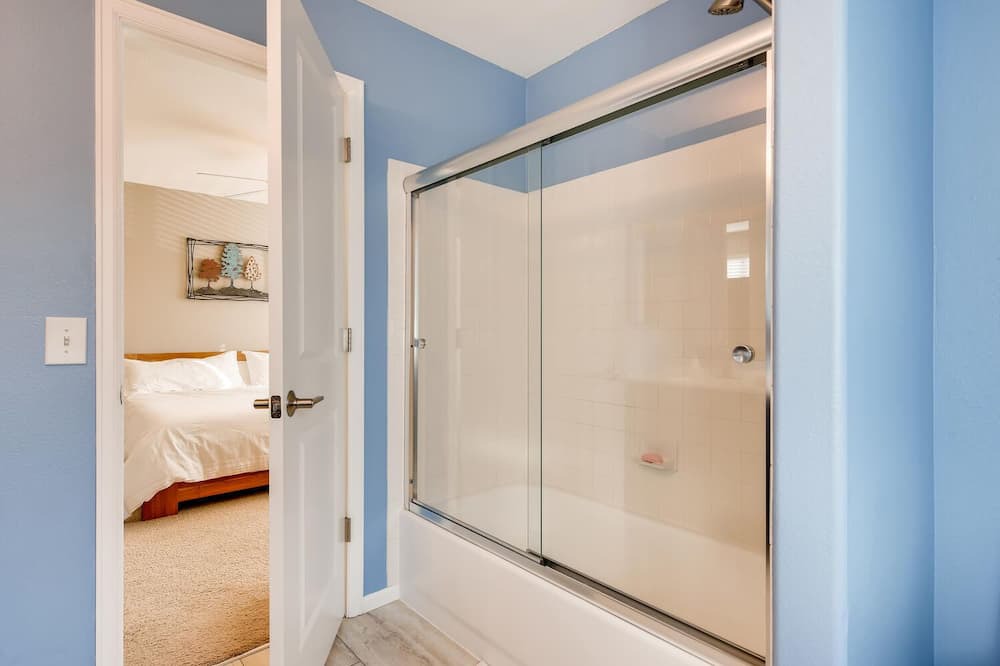 Photo of Bedroom in Westridge