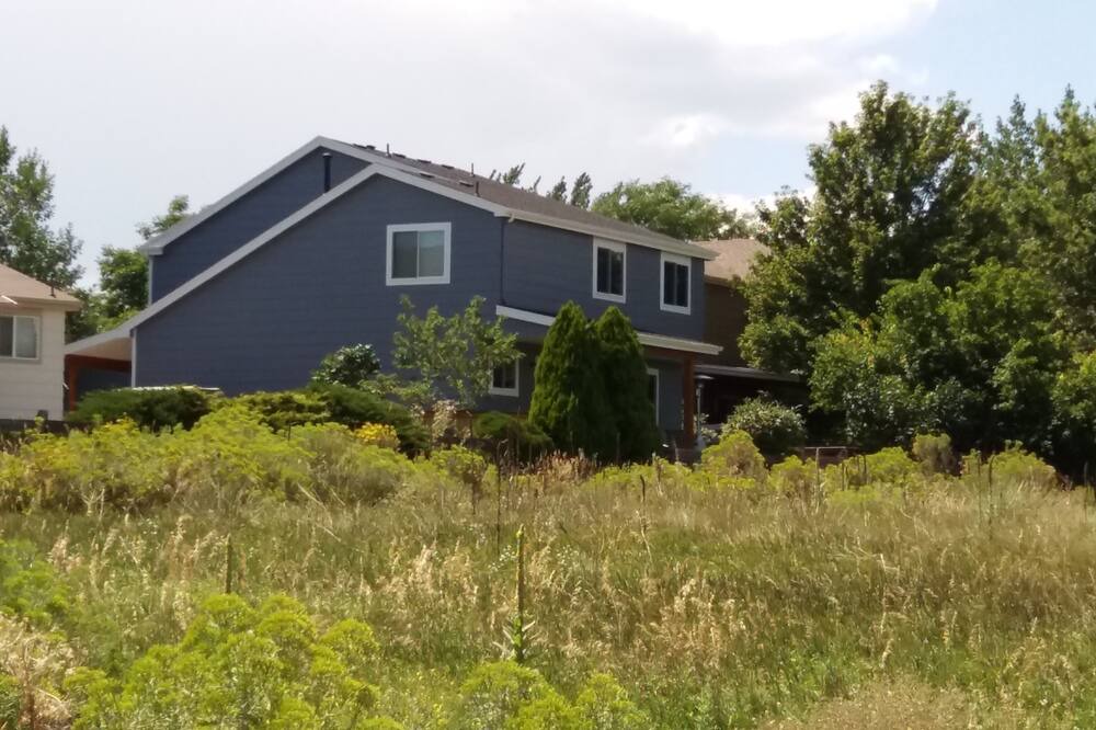 Photo of Outdoor in Westridge