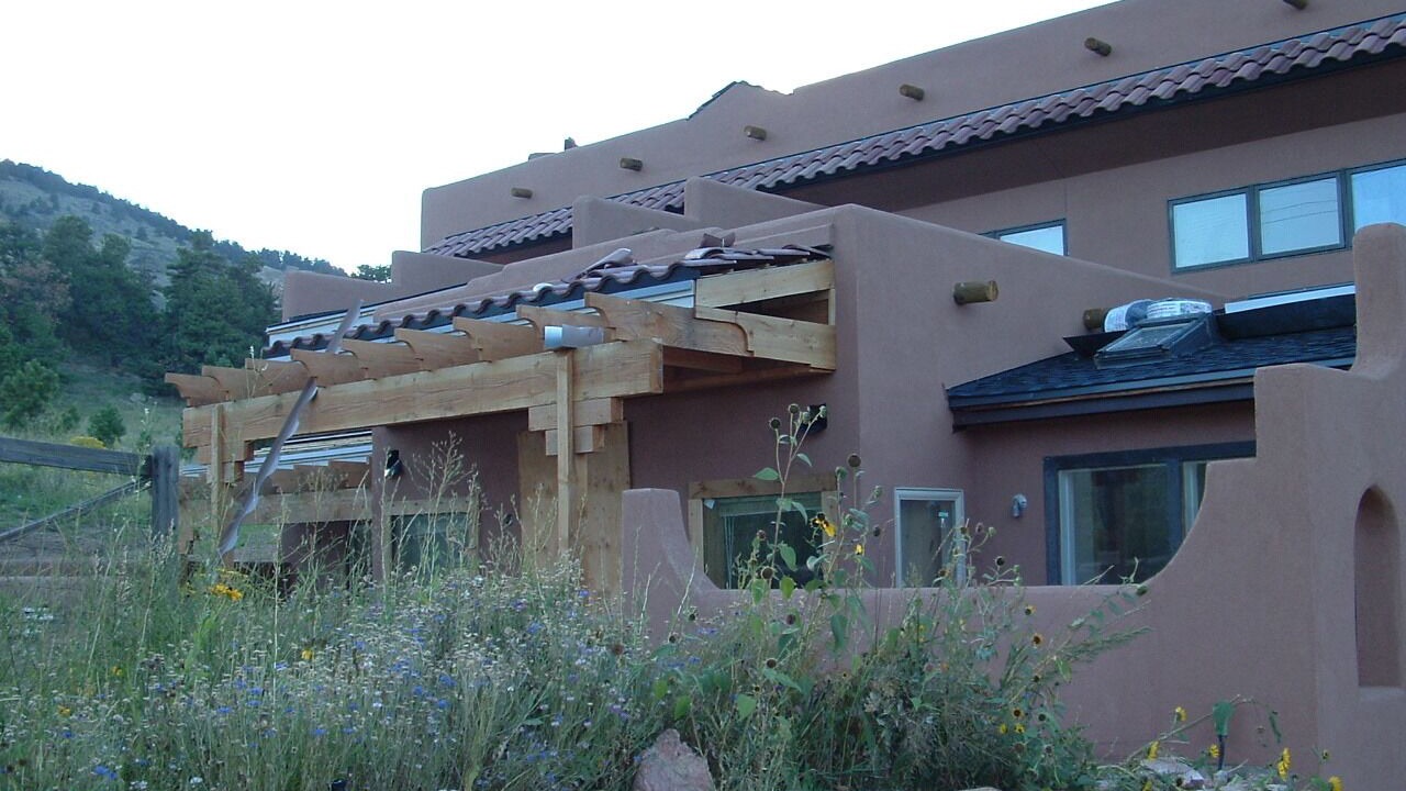 Photo of Outdoor in Golden