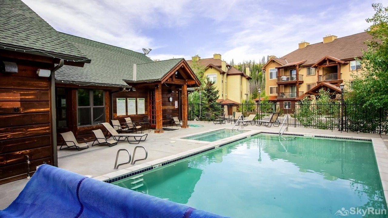 Photo of Outdoor in Winter Park
