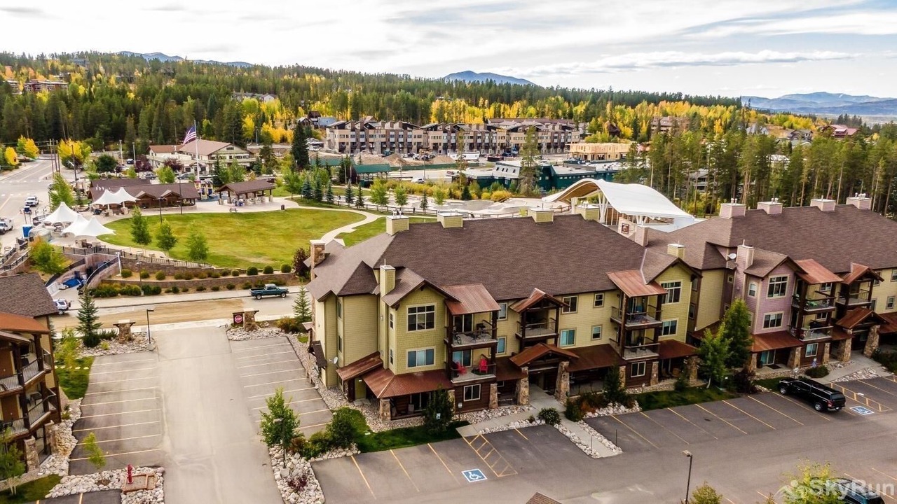 Photo of Outdoor in Winter Park