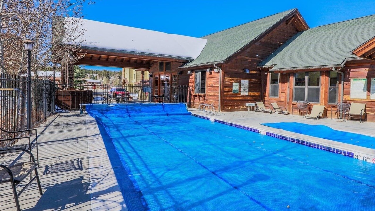 Photo of Outdoor in Winter Park