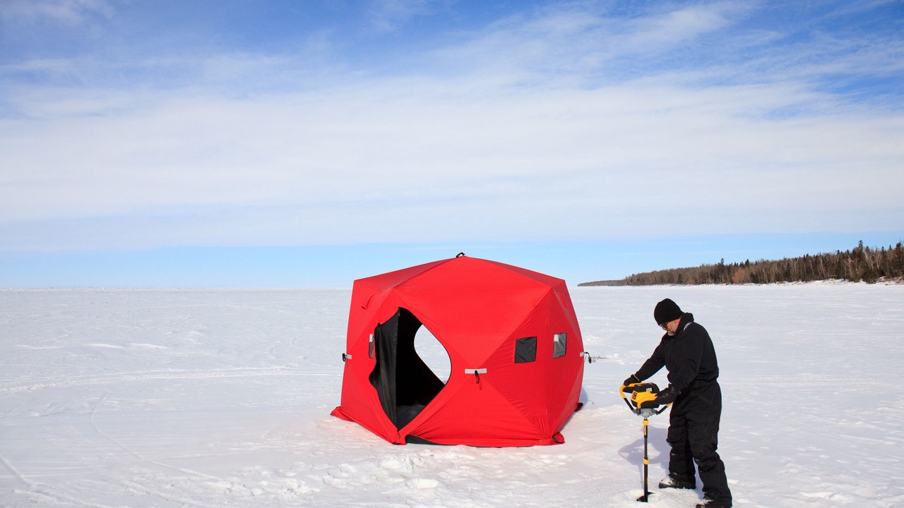 Photo of Others in Winter Park