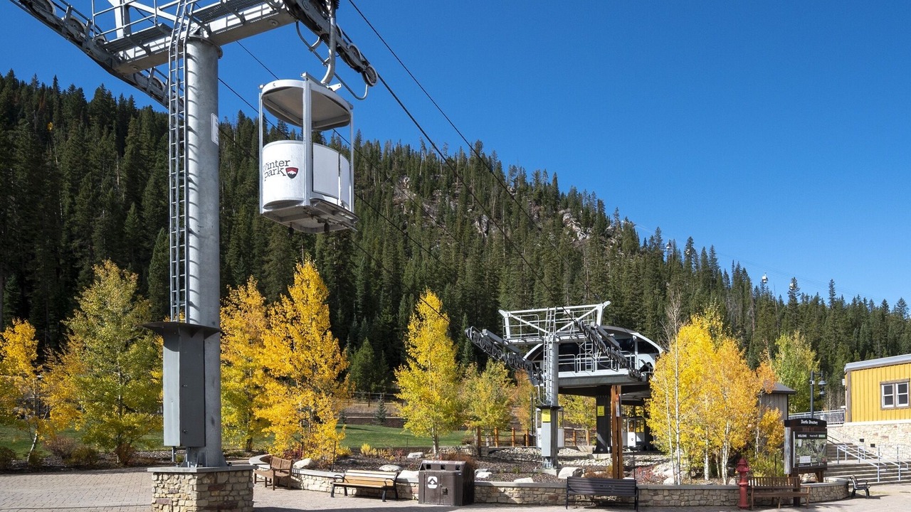 Photo of Others in Winter Park