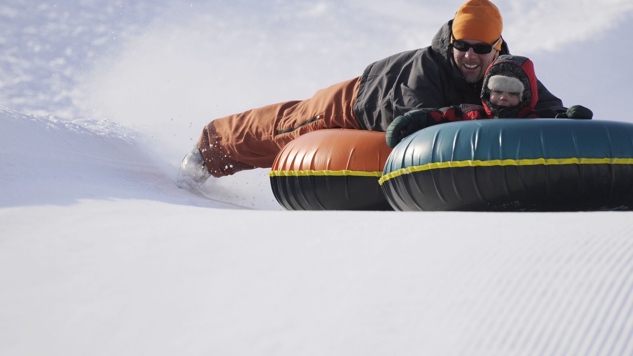 Photo of Others in Winter Park
