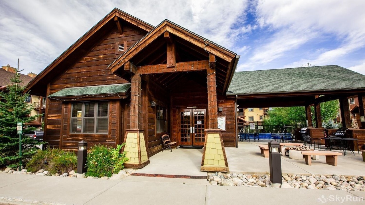 Photo of Outdoor in Winter Park