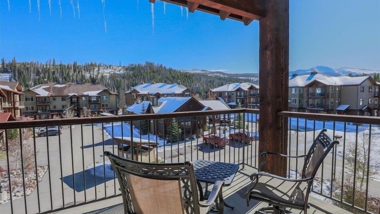 Photo of Others in Winter Park